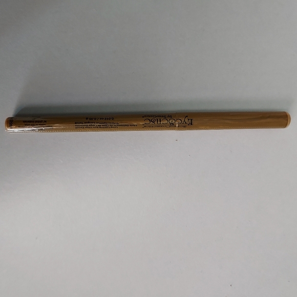 EYE LINER PENCIL GOLDEN SHIMMER - Picture 2 of 3
